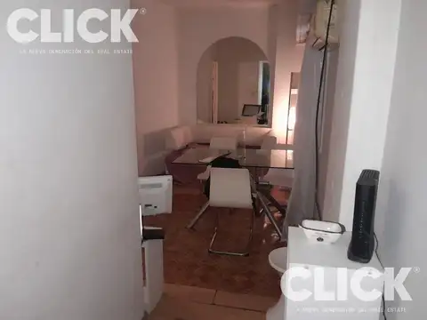 Departamento en Venta 50 años