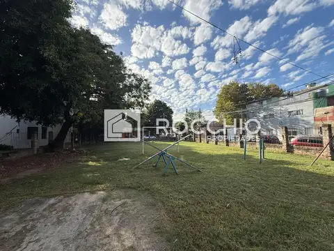 Departamento en Venta de 5 ambientes