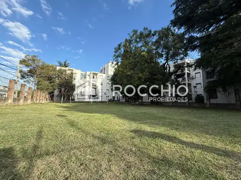Quintana al 2300