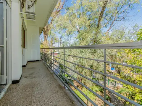 Departamento en  Venta Don Torcuato