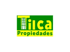 TILCA PROPIEDADES