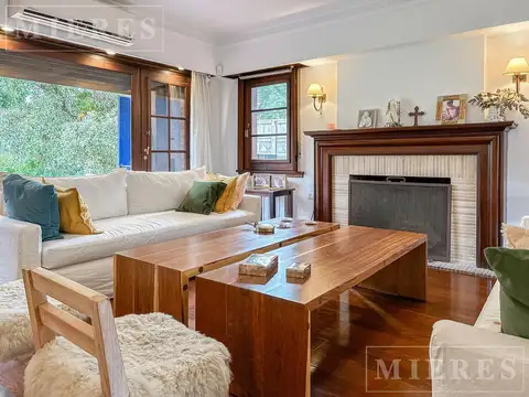 Casa en Venta 30 años