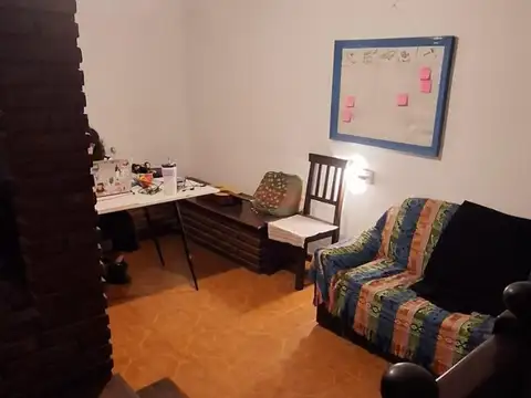 Casa en Venta en Padre Claret, USD 120.000