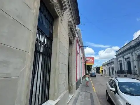 Local en Alquiler en Victoria, $ 420.000