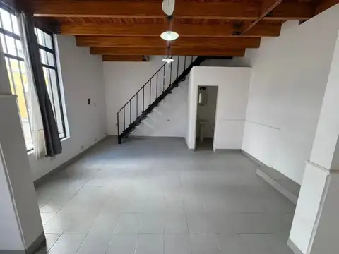 Irigoyen 100