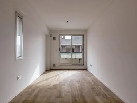 Departamento en Venta en Centro, Rosario