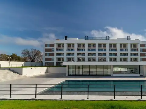 Departamento en Venta en Countries y Barrios Cerrados en Escobar, Partido de Escobar