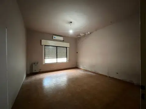 Casa en Venta 61 años