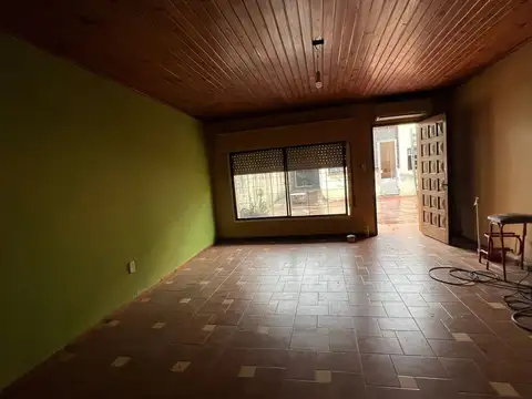 Casa en Venta en Banfield, USD 175.000