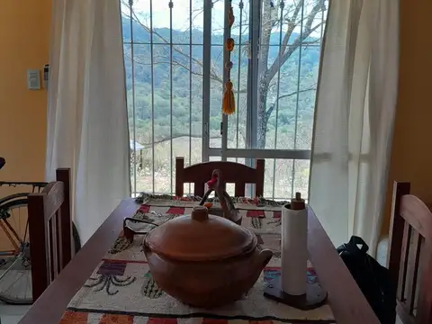 Casa en Venta en Los Alisos, USD 68.000