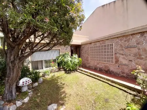 Alfredo Lorenzo Palacios 1300