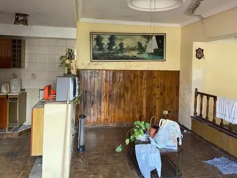 Casa en Venta en Ciudadela, USD 75.000