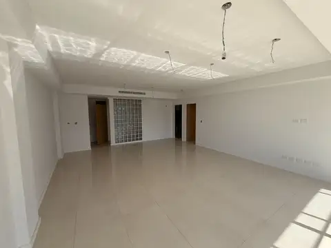Departamento en Venta en Caballito, USD 649.000