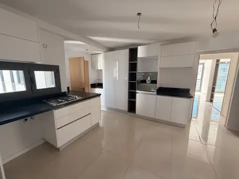 Departamento en Venta en Caballito, CABA