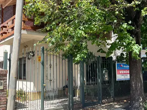 Erasmo Obligado 1100
