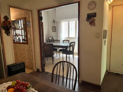 Casa en Venta 55 años
