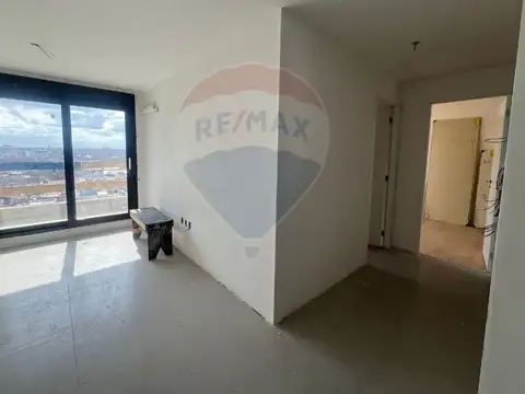 Avenida Uruguay 1500