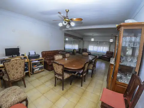 Casa en Venta en Belgrano, USD 103.000