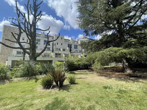 Departamento en Venta en Canning