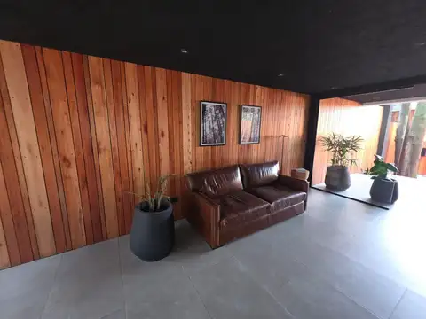 Alquiler de departamento en Condominio Gauchos de Guemes I