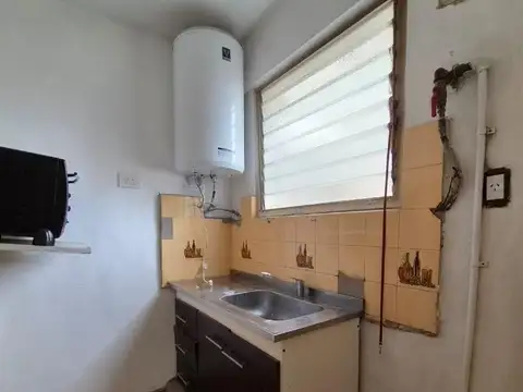 Departamento en Venta 50 años