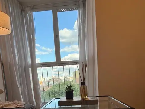 Departamento en Alquiler Temporal en Centro, $ 700.000