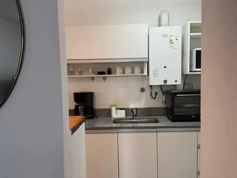 Figueroa Alcorta 200