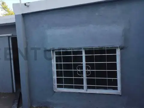 Luis maria campos 700