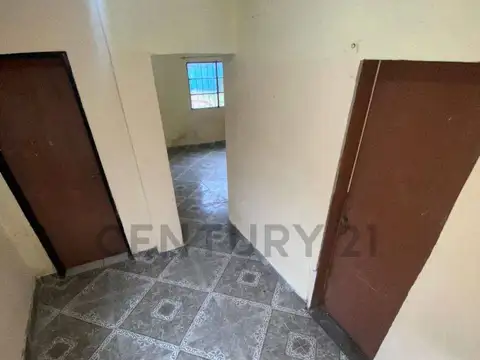 Casa en Venta 31 años