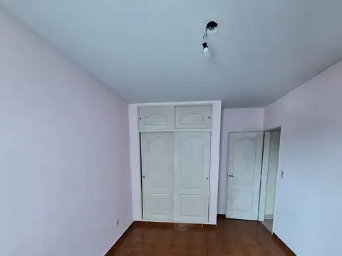 Departamento en Alquiler en Ciudad Madero, $ 640.000