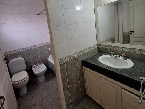 Departamento en Alquiler A Estrenar