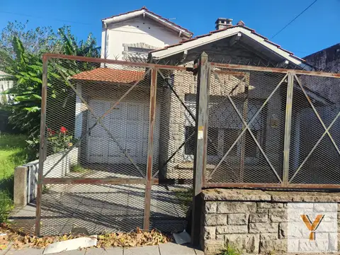 Casa en Venta en Lomas de Zamora, USD 390.000