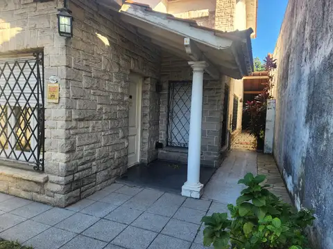 Casa en Venta al Este