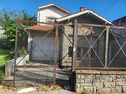 Casa en Venta en Lomas de Zamora, USD 390.000