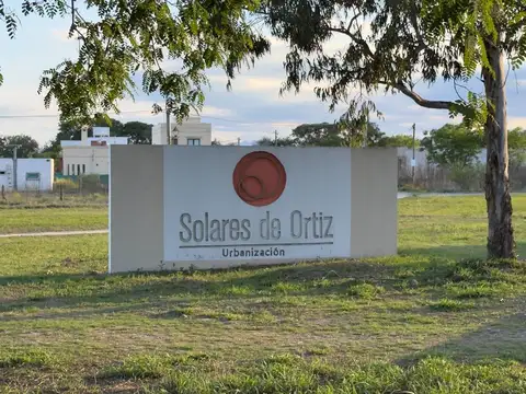 Terreno en Venta en La Silleta, USD 23.000