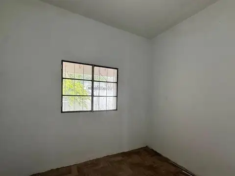 Depto Tipo Casa en Venta 25 años