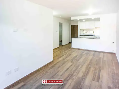 Departamento en Venta en Rosario, Santa Fe