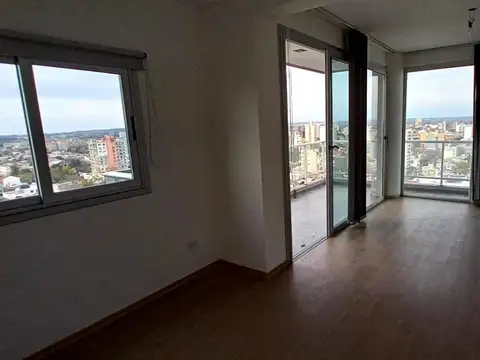 Departamento en Venta en Berazategui, USD 128.200