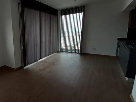 Depto en venta 2 ambientes, GYM, Piscina, seguridad 24 hs.