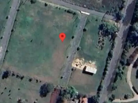 Terreno en Venta de 412,0 m2