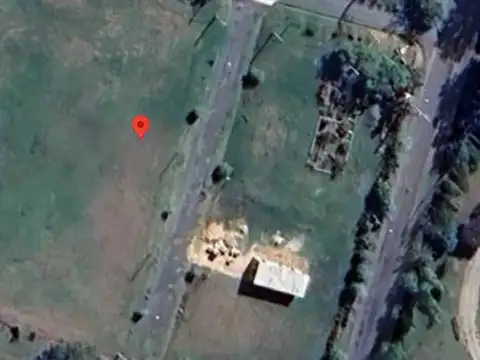 Terreno en Venta en City Bell, USD 15.000