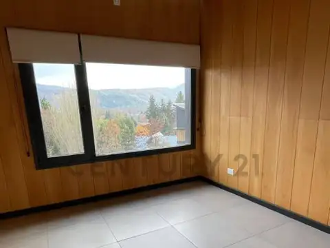 Departamento en Venta en Bickel, USD 210.000