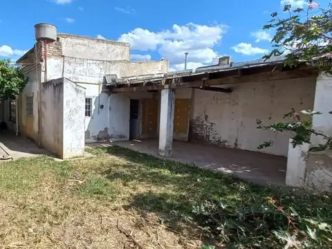 Domingo Santiago Pronsato 1600