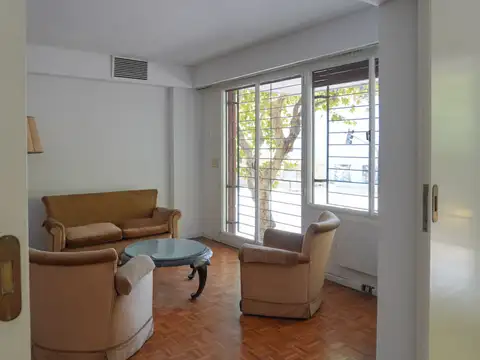 Departamento en Venta en Recoleta, USD 330.000