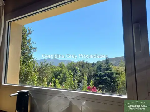 Casa en venta de 3 dormitorios en Rincon Radales,  San Martin de los Andes