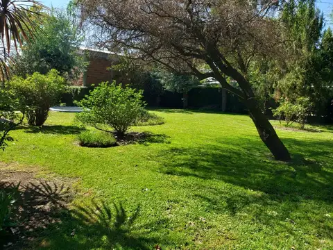 Lote  en Venta en Villa Rosa, Pilar, G.B.A. Zona Norte