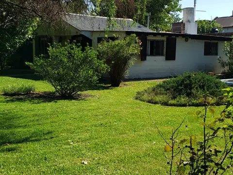 Terreno en Venta de 1150,0 m2