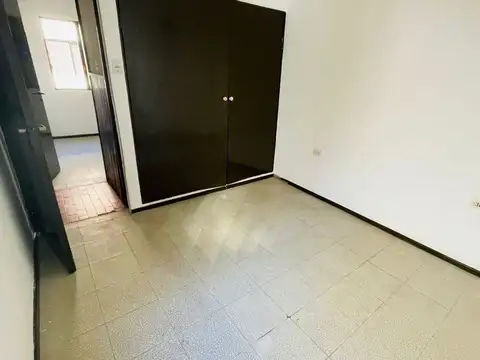 Depto Tipo Casa en Venta en La Plata, USD 42.000