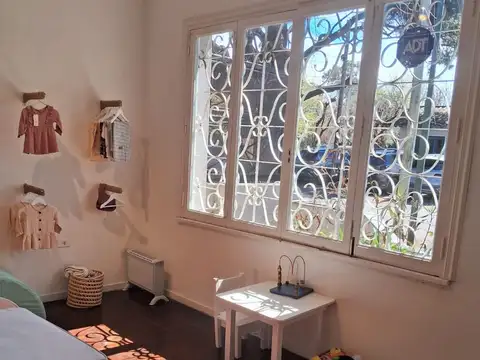Casa en Alquiler en San Isidro, $ 1.800.000