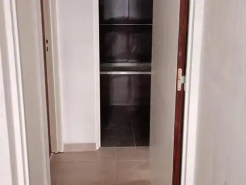 Departamento en Venta en Parque, USD 49.900